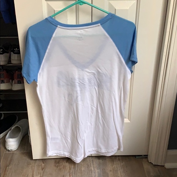 t-shirt - Picture 2 of 2